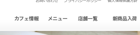 081a6adc.png