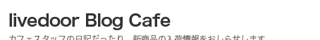 c1fba40a.png