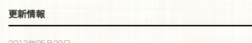 f3e950ff.png