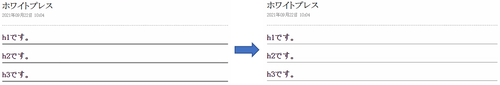 450cf7b5-s.png