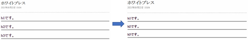 5c0799ad-s.png