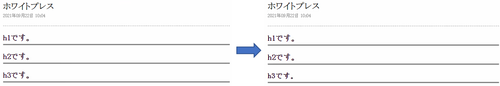 244aee44-s.png
