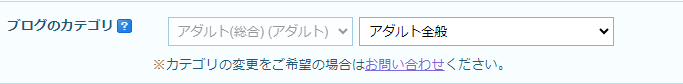 スクリーンショット 2024-05-14 113055.png