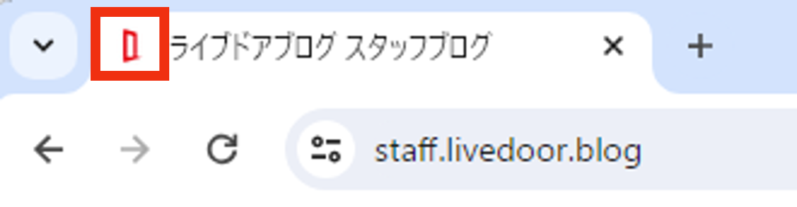 PC　favicon.png
