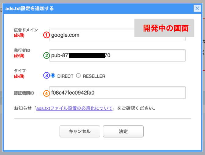 3f35935a.png