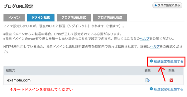 a794be92.png