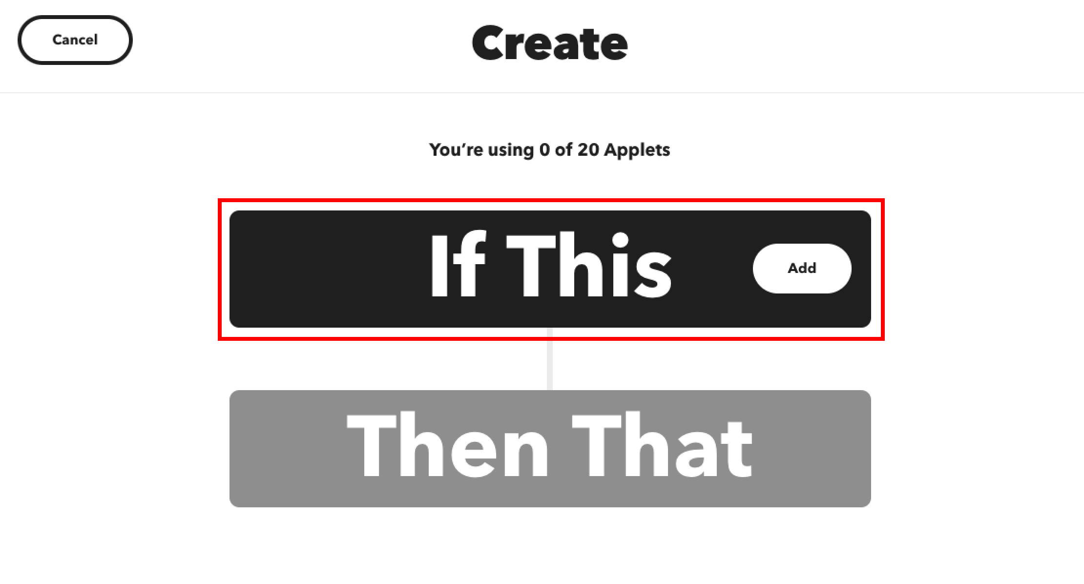 「If This」をクリック.png