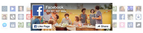 Facebookの「ページプラグイン」.png