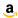 Amazon.png