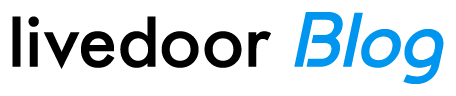 logo_blog_premium.png