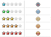 評価について.png