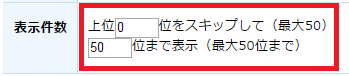 0976fec9.png