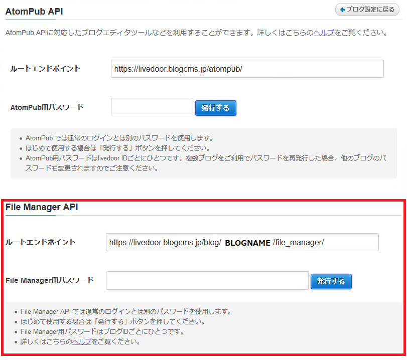 b495f45a.png