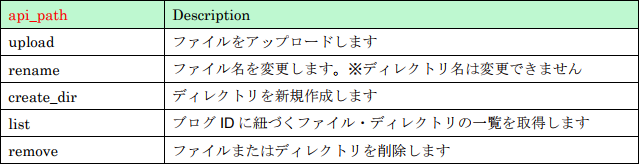 f800094c.png