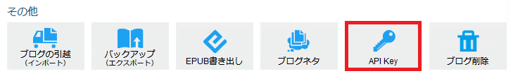 484807dc.png