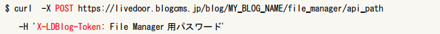 4f3b2968.png