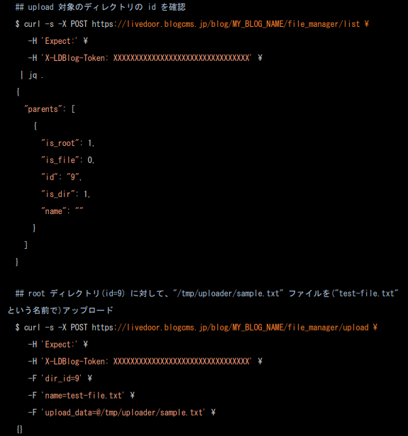 4385eb8e.png