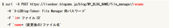ed404437.png
