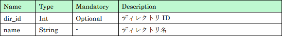cac7b5e8.png