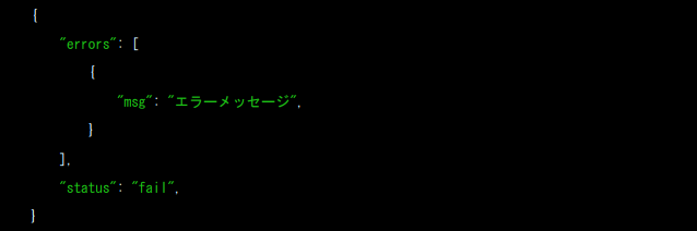 0b29d323.png