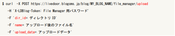 b66c422e.png