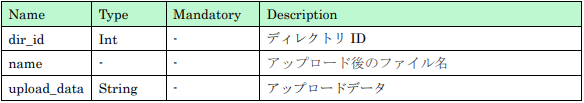 bf9fd172.png