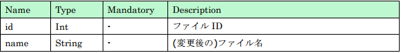a9c63e7b.png