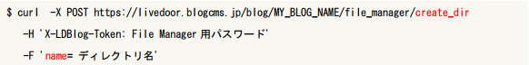 01171d2a.png