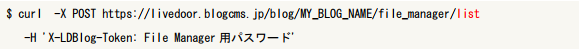 1faa294a.png