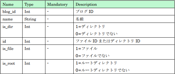 d07b5142.png