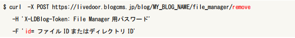 4b7447a2.png