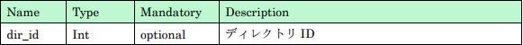 13c71608.png