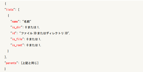 e4703cb5.png