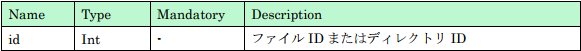 0f2a0ac2.png