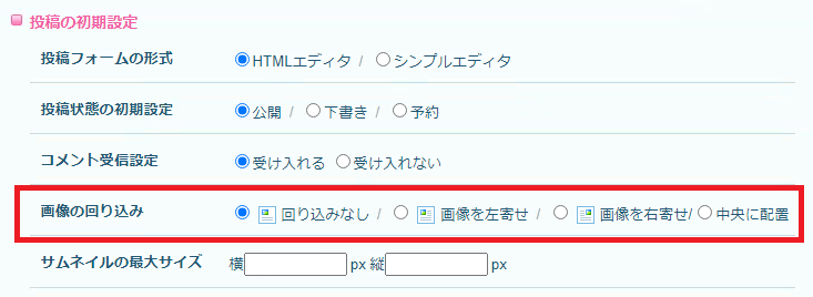 232be4cd.png