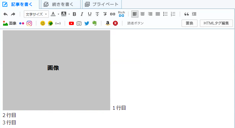 cd246993.png