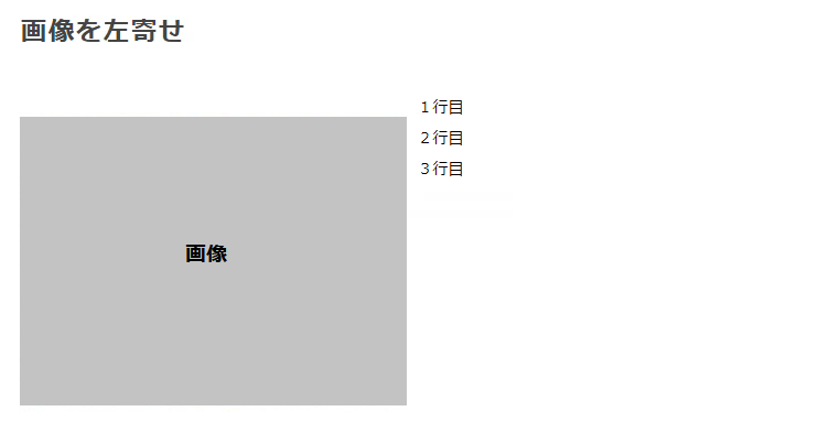 8e6c6a66.png