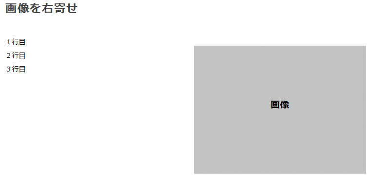 78111a3b.png