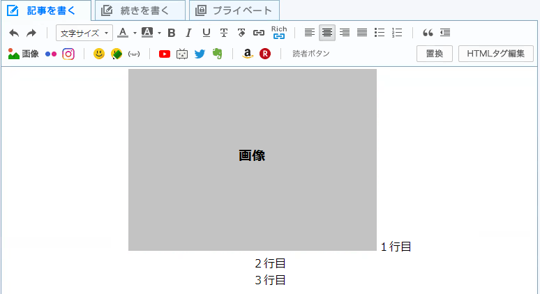 55d0ca6a.png