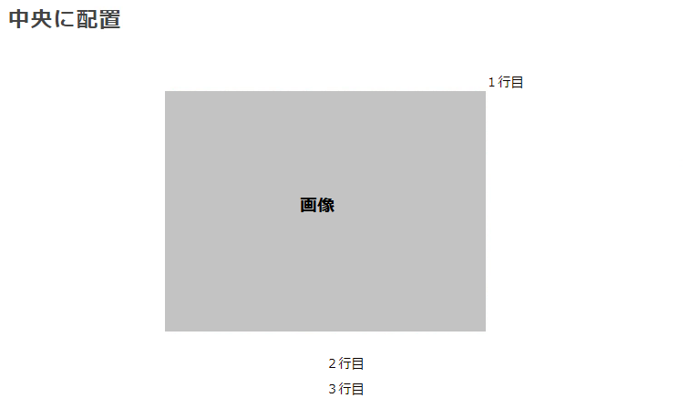 1fad48df.png