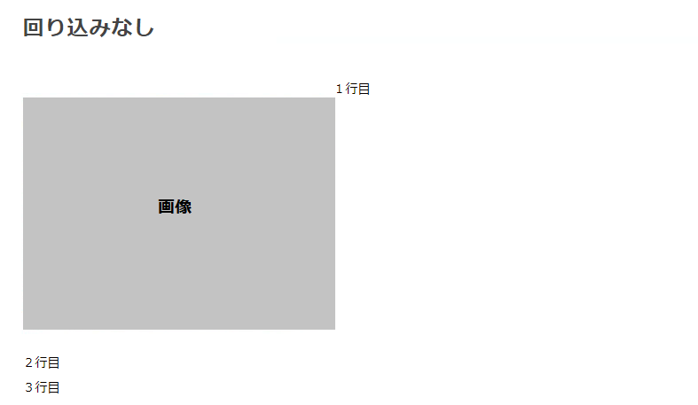 4c3accbf.png