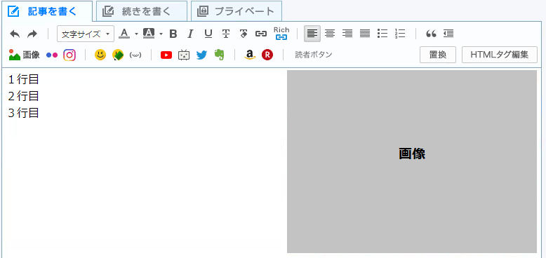 e3af7aca.png