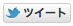 55fc2494.png