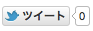 0c015fd9.png