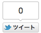 7e33d877.png
