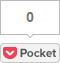 6a2673da.png