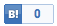 cb28b7df.png