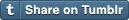 42f3d9dd.png