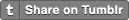 f77c6d8d.png