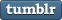 84569f65.png
